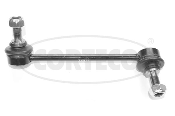 CORTECO Otsavarras, stabilisaator 49400828