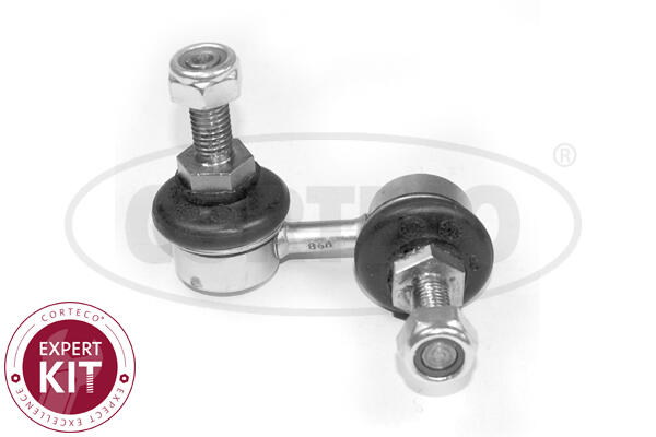 CORTECO Otsavarras, stabilisaator 49400848