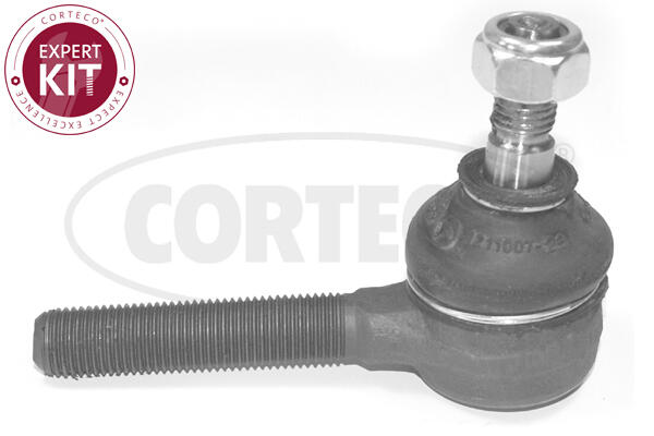 CORTECO Roolivarda ots 49400867