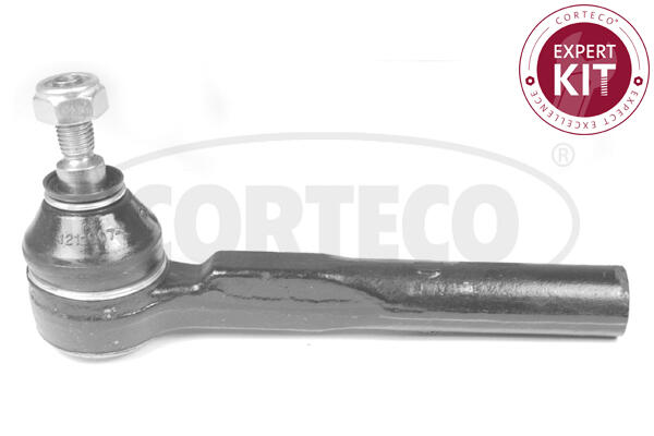 CORTECO Roolivarda ots 49400873