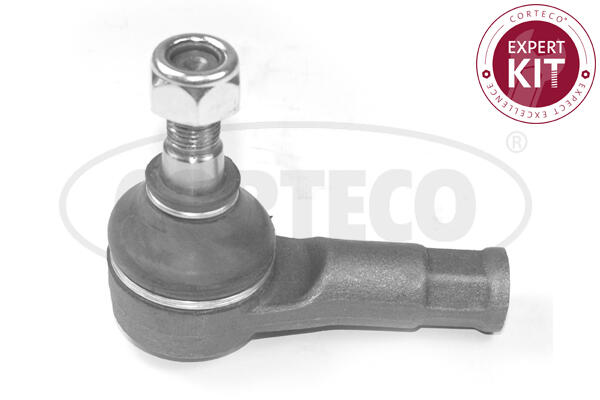 CORTECO Roolivarda ots 49400888