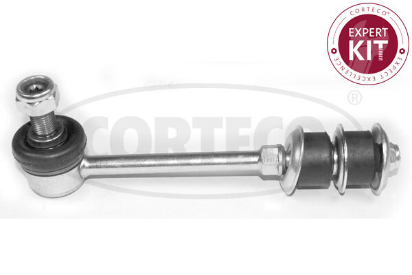 CORTECO Otsavarras, stabilisaator 49400940