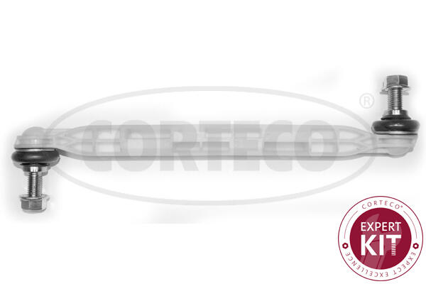 CORTECO Otsavarras, stabilisaator 49400942