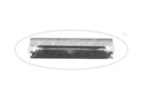 CORTECO Puks, õõtshoob 49400965