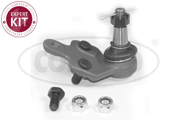CORTECO Pallonivel 49400966