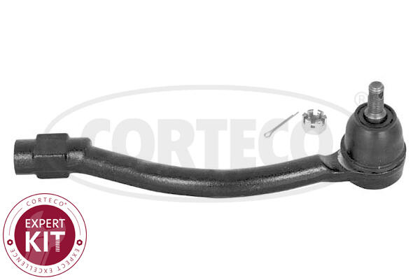 CORTECO Roolivarda ots 49400983