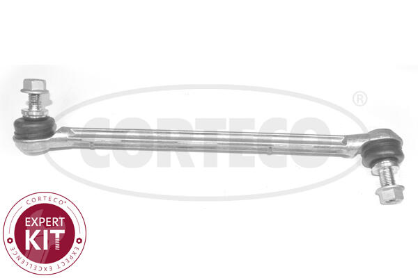 CORTECO Otsavarras, stabilisaator 49400987
