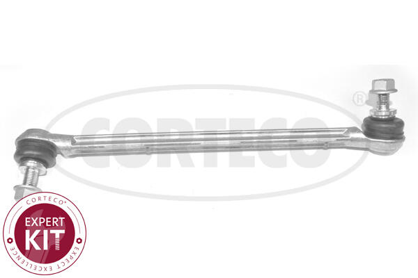 CORTECO Otsavarras, stabilisaator 49400988