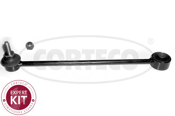 CORTECO Otsavarras, stabilisaator 49401029