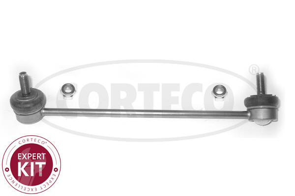 CORTECO Otsavarras, stabilisaator 49401030