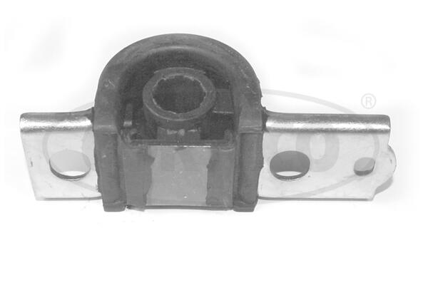 CORTECO Puks, õõtshoob 49401043