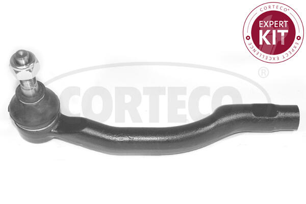 CORTECO Raidetangon pää 49401045