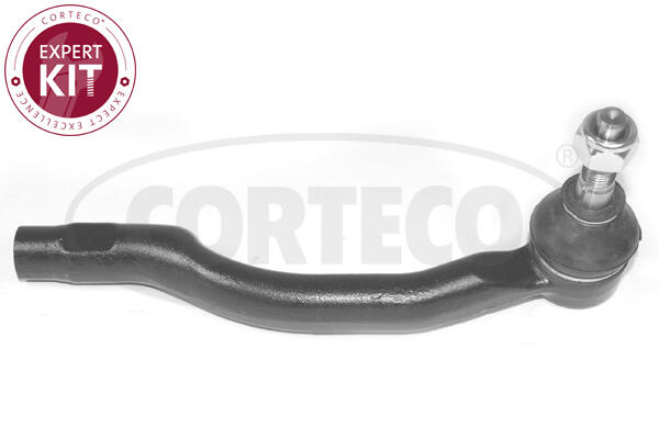 CORTECO Raidetangon pää 49401046