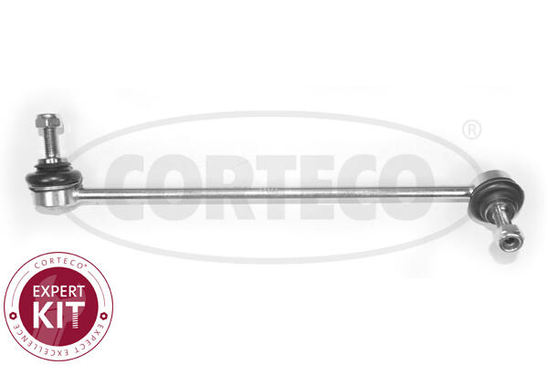 CORTECO Otsavarras, stabilisaator 49401054