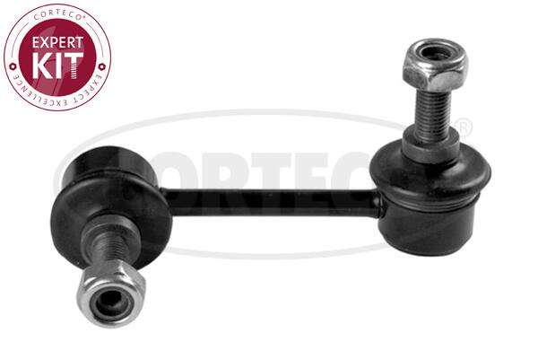 CORTECO Otsavarras, stabilisaator 49401063