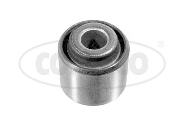 CORTECO Łożyskowanie, wahacz 49401069