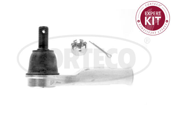 CORTECO Roolivarda ots 49401078