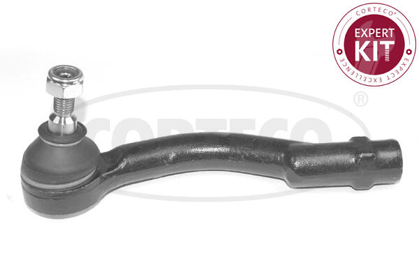 CORTECO Roolivarda ots 49401088
