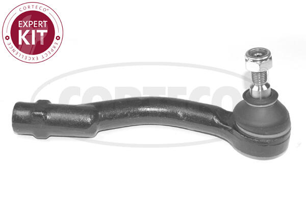 CORTECO Roolivarda ots 49401089