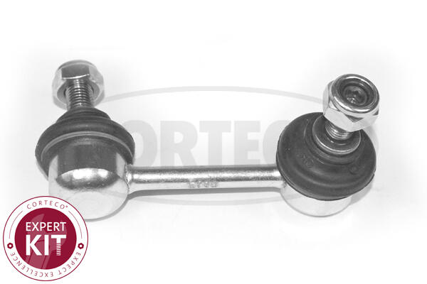 CORTECO Otsavarras, stabilisaator 49401095