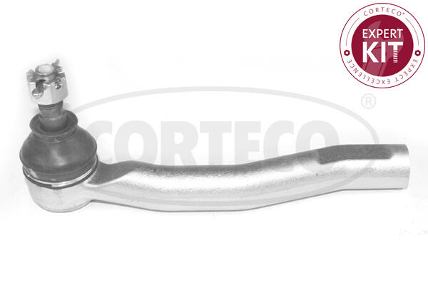 CORTECO Raidetangon pää 49401096
