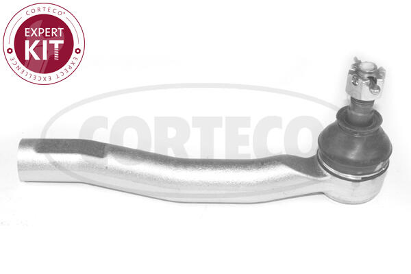 CORTECO Raidetangon pää 49401097
