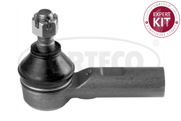 CORTECO Raidetangon pää 49401104