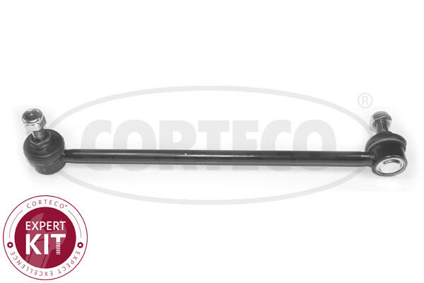 CORTECO Otsavarras, stabilisaator 49401123