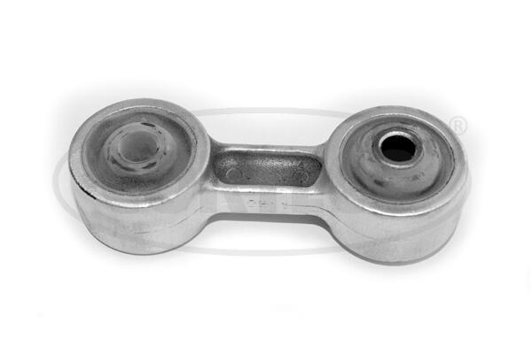 CORTECO Otsavarras, stabilisaator 49401131