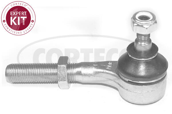 CORTECO Roolivarda ots 49401136