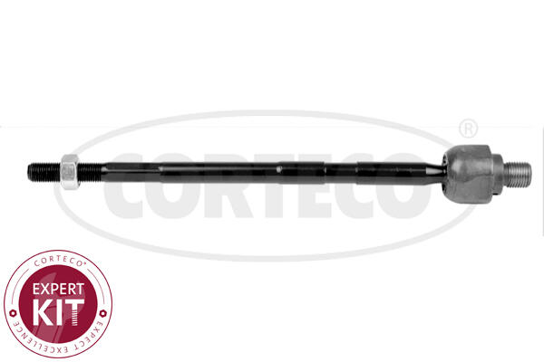 CORTECO Sisemine rooliots,roolivarras 49401167