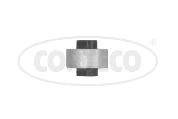 CORTECO Puks, õõtshoob 49401169