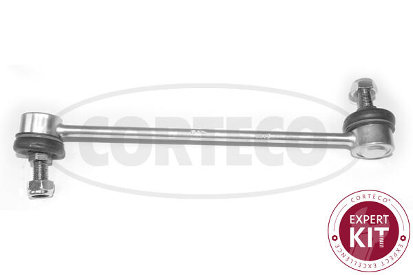 CORTECO Otsavarras, stabilisaator 49401182
