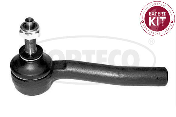 CORTECO Roolivarda ots 49401583