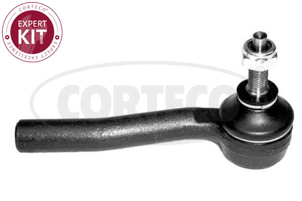 CORTECO Roolivarda ots 49401584