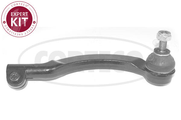 CORTECO Roolivarda ots 49401618