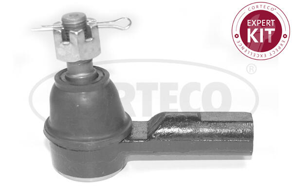 CORTECO Roolivarda ots 49401625