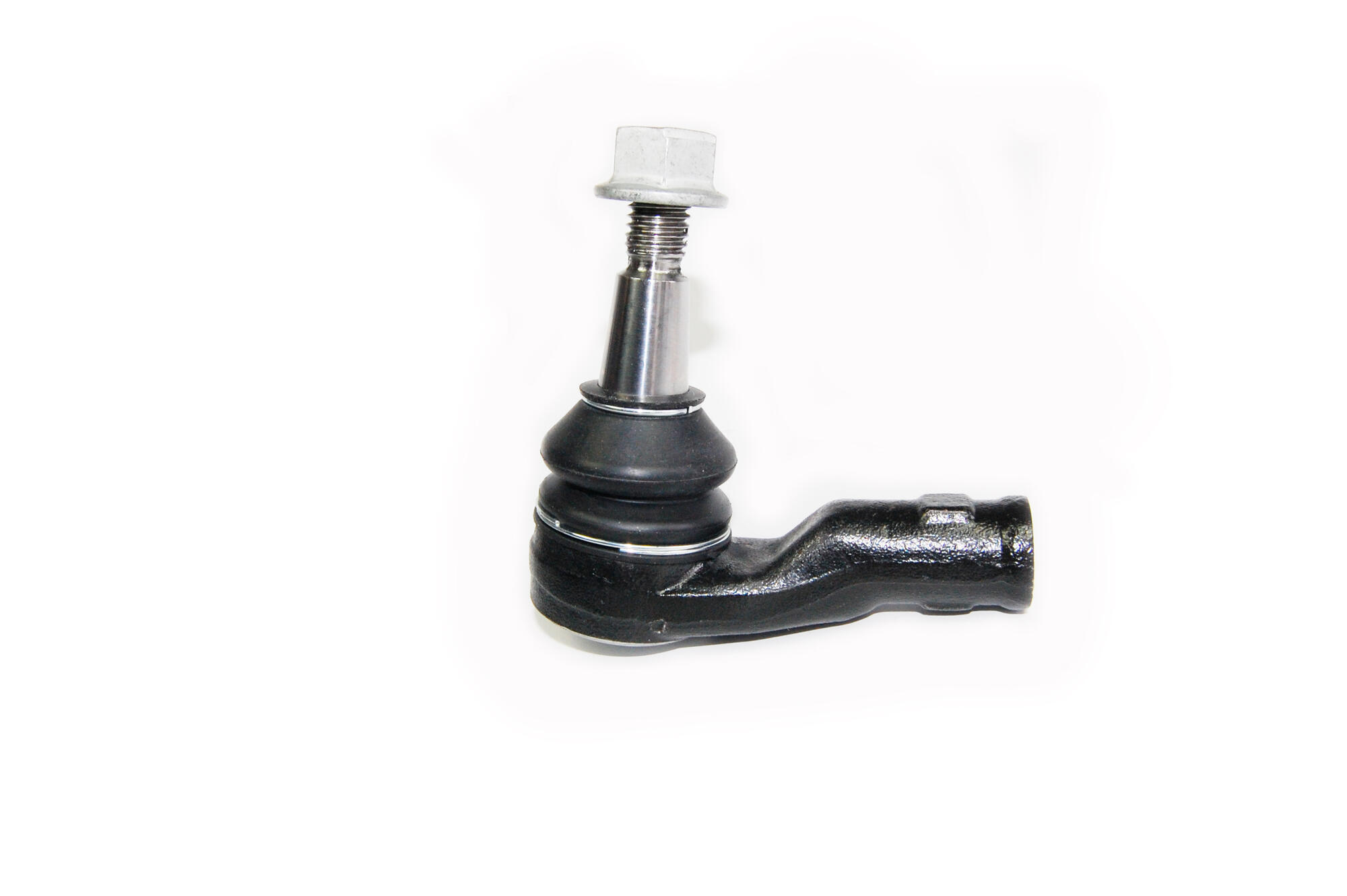 CORTECO Parallellstagsled 49401666