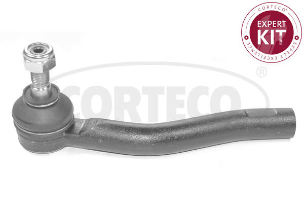 CORTECO Raidetangon pää 49401693