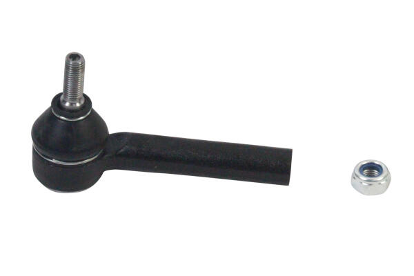 CORTECO Roolivarda ots 49401708