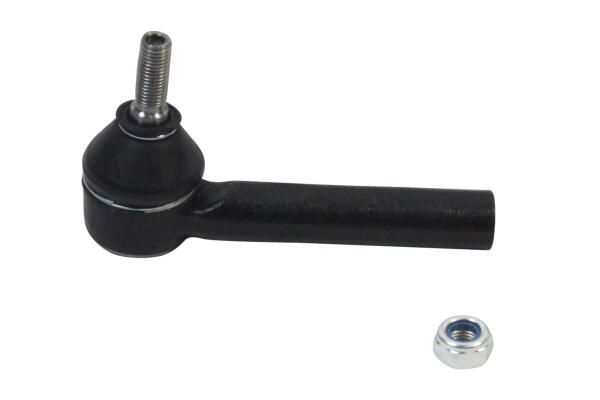 CORTECO Roolivarda ots 49401709