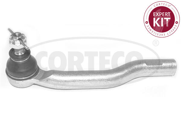 CORTECO Roolivarda ots 49401712