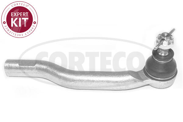 CORTECO Roolivarda ots 49401713