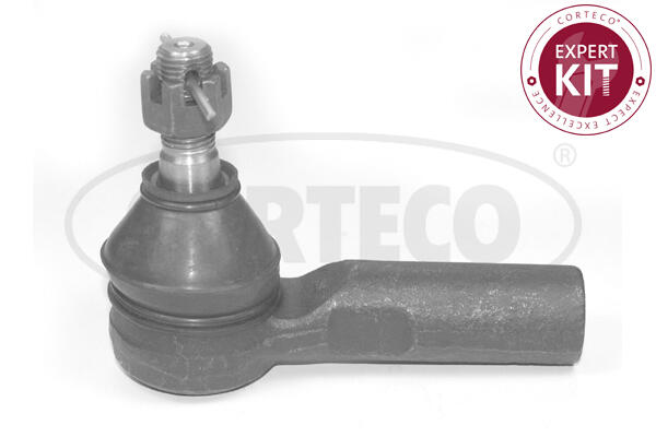 CORTECO Raidetangon pää 49401767