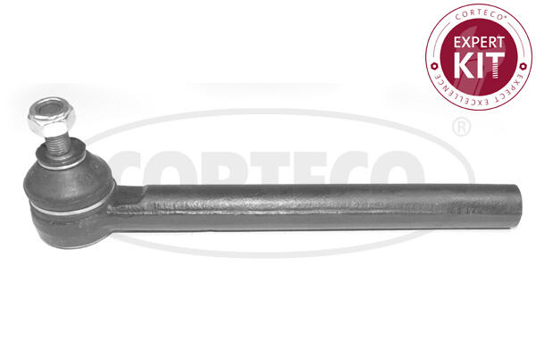 CORTECO Roolivarda ots 49401773
