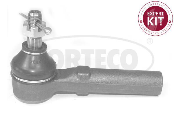 CORTECO Raidetangon pää 49401782