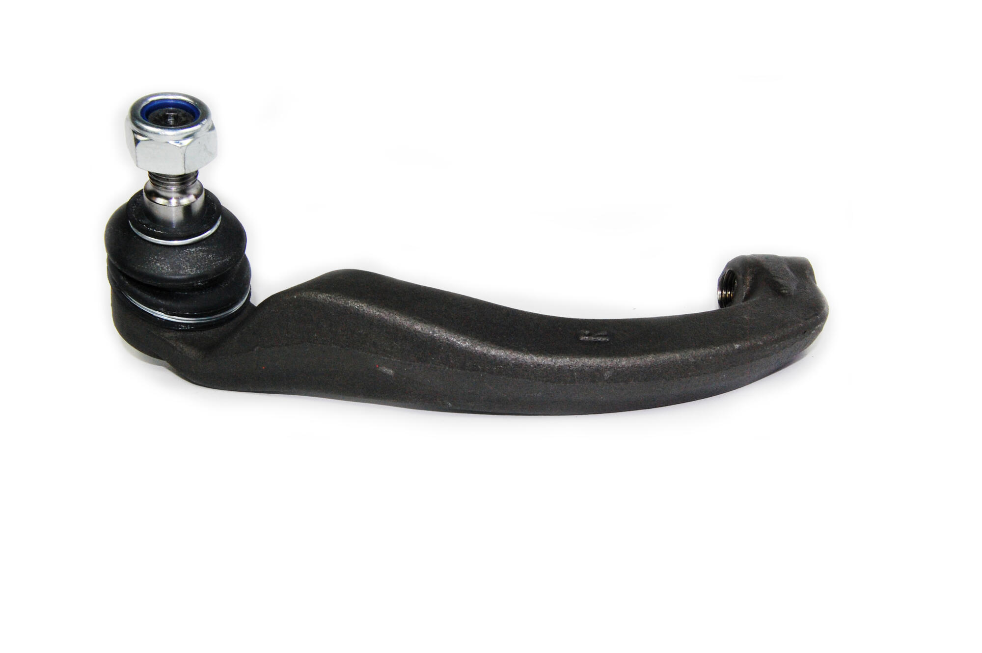 CORTECO Roolivarda ots 49401804
