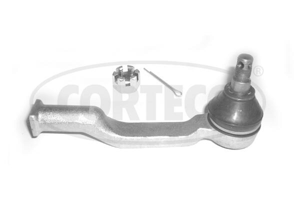 CORTECO Roolivarda ots 49401878