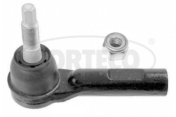 CORTECO Roolivarda ots 49401881