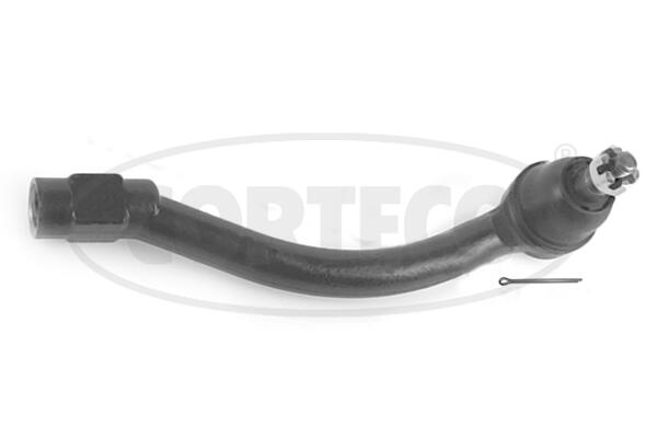 CORTECO Roolivarda ots 49401891